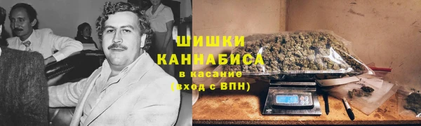 каннабис Бородино
