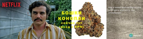 каннабис Бугульма